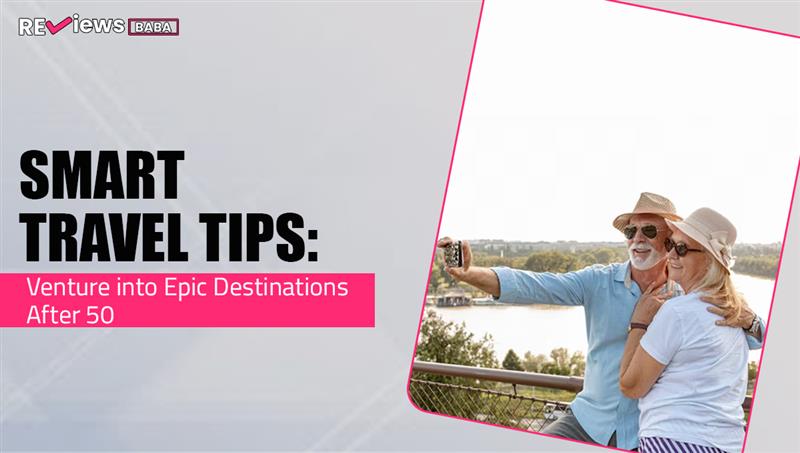 Travel Tips